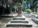 image of grave number 855757